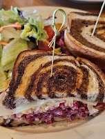 Rueben